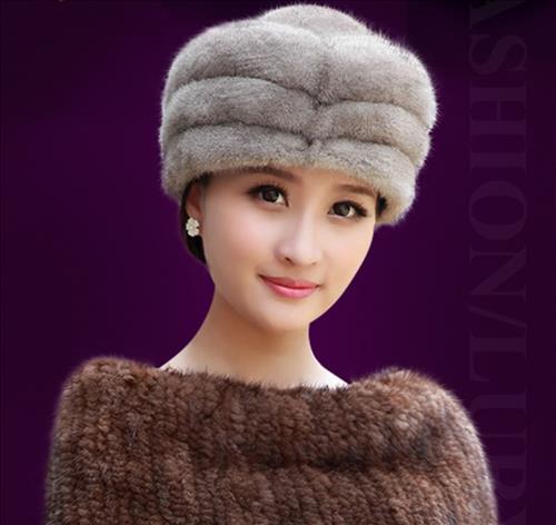 hẹn hò - An Thuý Nga quận 1🍀🌼🌺🍁-Lady -Age:47 - Single-TP Hồ Chí Minh-Lover - Best dating website, dating with vietnamese person, finding girlfriend, boyfriend.