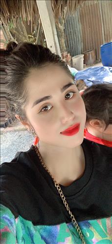 hẹn hò - kelly-Lady -Age:34 - Single-TP Hồ Chí Minh-Lover - Best dating website, dating with vietnamese person, finding girlfriend, boyfriend.