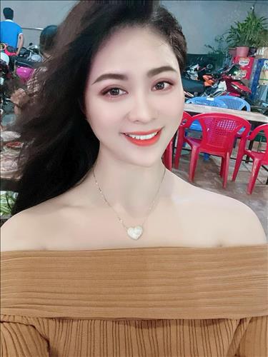 hẹn hò - Thúy An-Lady -Age:32 - Single-Đồng Tháp-Confidential Friend - Best dating website, dating with vietnamese person, finding girlfriend, boyfriend.