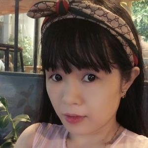 hẹn hò - Sang Kim-Nữ -Tuổi:38 - Ở góa-TP Hồ Chí Minh-Người yêu lâu dài