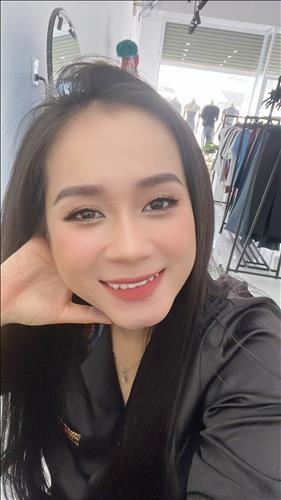 hẹn hò - cá vàng-Lesbian -Age:33 - Single-TP Hồ Chí Minh-Lover - Best dating website, dating with vietnamese person, finding girlfriend, boyfriend.