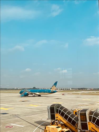 hẹn hò - Alice-Nữ -Tuổi:28 - Độc thân-TP Hồ Chí Minh-Tìm bạn tâm sự