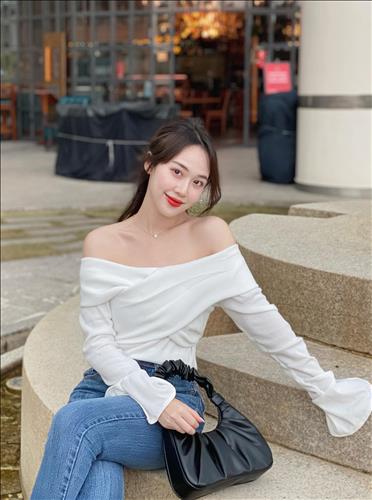 hẹn hò - Linh-Lady -Age:33 - Single--Lover - Best dating website, dating with vietnamese person, finding girlfriend, boyfriend.