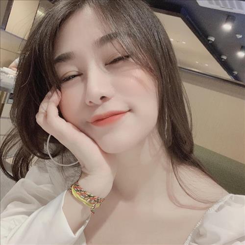 hẹn hò - Hoài  baby-Lady -Age:32 - Single-Quảng Ninh-Lover - Best dating website, dating with vietnamese person, finding girlfriend, boyfriend.