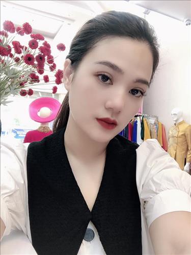 Uyển Khanh