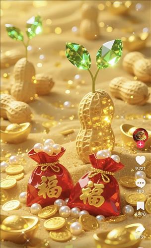 hẹn hò - Thanh Vân-Nữ -Tuổi:32 - Đã có gia đình-TP Hồ Chí Minh-Tìm bạn tâm sự