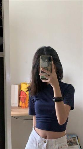 hẹn hò - Thỏ-Lady -Age:21 - Single-Hà Nội-Lover - Best dating website, dating with vietnamese person, finding girlfriend, boyfriend.