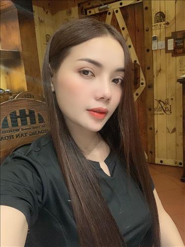 hẹn hò - Nguyễn Như-Lady -Age:32 - Single-Quảng Ninh-Lover - Best dating website, dating with vietnamese person, finding girlfriend, boyfriend.