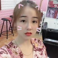 hẹn hò - Trần ái linh-Lady -Age:26 - Single-Bến Tre-Lover - Best dating website, dating with vietnamese person, finding girlfriend, boyfriend.