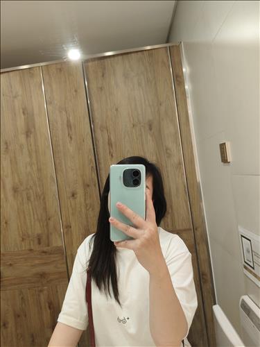 hẹn hò - Lưu-Nữ -Tuổi:30 - Ly dị-Hà Nội-Người yêu lâu dài