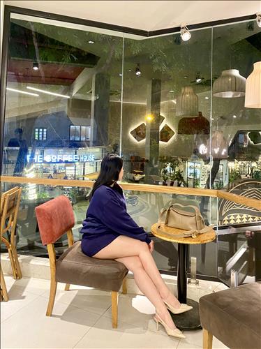 hẹn hò - Lưu-Nữ -Tuổi:32 - Ly dị-Hà Nội-Người yêu lâu dài