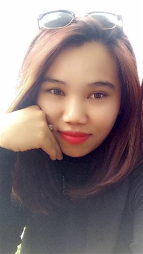 hẹn hò - Trúc-Lady -Age:32 - Divorce-Lâm Đồng-Lover - Best dating website, dating with vietnamese person, finding girlfriend, boyfriend.
