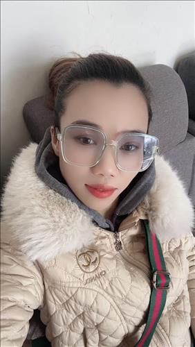 hẹn hò - Trúc-Lady -Age:32 - Divorce-Lâm Đồng-Lover - Best dating website, dating with vietnamese person, finding girlfriend, boyfriend.