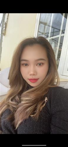hẹn hò - Trúc-Lady -Age:32 - Divorce-Lâm Đồng-Lover - Best dating website, dating with vietnamese person, finding girlfriend, boyfriend.