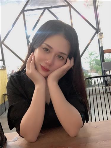 hẹn hò - Hoa Phan-Lesbian -Age:27 - Single-TP Hồ Chí Minh-Lover - Best dating website, dating with vietnamese person, finding girlfriend, boyfriend.