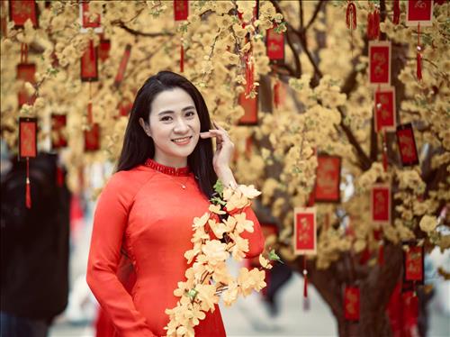 hẹn hò - Minh Thư-Lady -Age:33 - Single-Quảng Ninh-Lover - Best dating website, dating with vietnamese person, finding girlfriend, boyfriend.