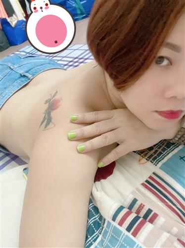 hẹn hò - Jojo Nguyen-Lady -Age:41 - Single-Bà Rịa - Vũng Tàu-Lover - Best dating website, dating with vietnamese person, finding girlfriend, boyfriend.