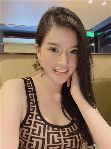 Duyên Duyên