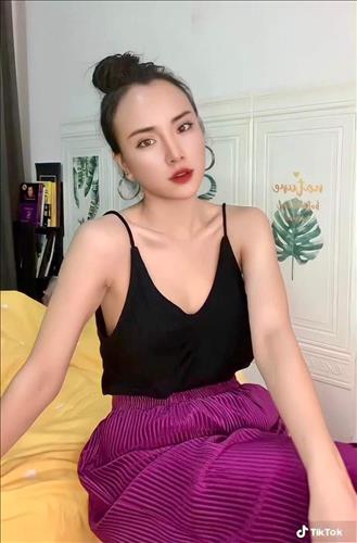 hẹn hò - BÙI QUỲNH CHI-Lady -Age:32 - Divorce-TP Hồ Chí Minh-Lover - Best dating website, dating with vietnamese person, finding girlfriend, boyfriend.