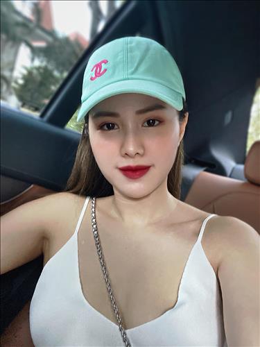 hẹn hò - Linh Trần-Lady -Age:33 - Divorce-Bắc Ninh-Lover - Best dating website, dating with vietnamese person, finding girlfriend, boyfriend.