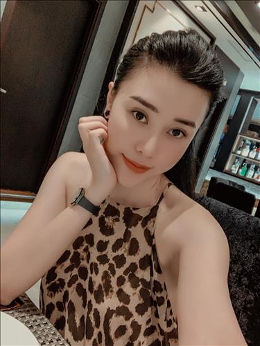 hẹn hò - nguyễn thị minh tran-Lady -Age:33 - Divorce--Lover - Best dating website, dating with vietnamese person, finding girlfriend, boyfriend.