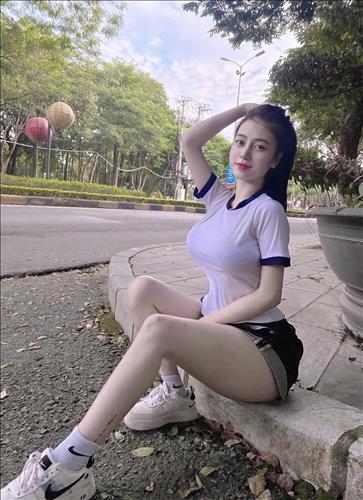 hẹn hò - Ly Ly-Lady -Age:31 - Divorce-Phú Thọ-Lover - Best dating website, dating with vietnamese person, finding girlfriend, boyfriend.