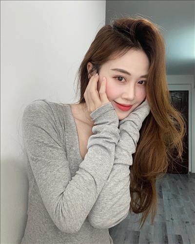 hẹn hò - Hồng Loan-Lady -Age:31 - Single-Đà Nẵng-Lover - Best dating website, dating with vietnamese person, finding girlfriend, boyfriend.