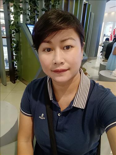 hẹn hò - Lan Mai-Lady -Age:39 - Single-TP Hồ Chí Minh-Lover - Best dating website, dating with vietnamese person, finding girlfriend, boyfriend.