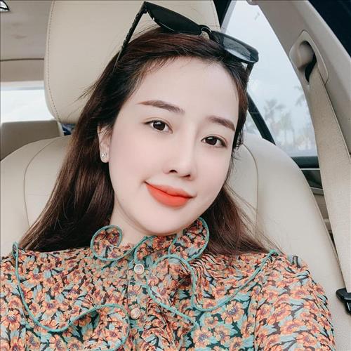 hẹn hò - Hải Yến-Lady -Age:32 - Single-Hải Phòng-Lover - Best dating website, dating with vietnamese person, finding girlfriend, boyfriend.