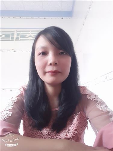hẹn hò - Conang_demen-Nữ -Tuổi:32 - Ở góa-TP Hồ Chí Minh-Người yêu lâu dài