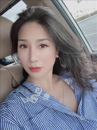 hẹn hò - trang pham-Lady -Age:30 - Single-Quảng Ninh-Lover - Best dating website, dating with vietnamese person, finding girlfriend, boyfriend.