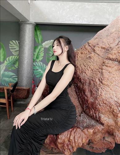 hẹn hò - my huynh-Lady -Age:30 - Alone-TP Hồ Chí Minh-Lover - Best dating website, dating with vietnamese person, finding girlfriend, boyfriend.
