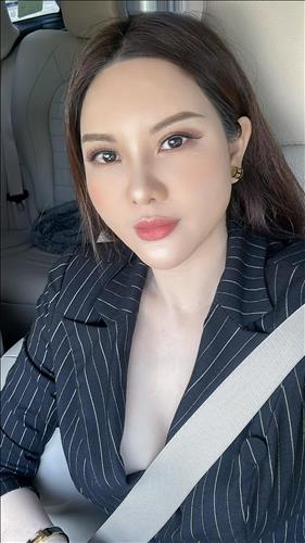 hẹn hò - Ngọc bích-Lady -Age:32 - Divorce-Hà Nội-Lover - Best dating website, dating with vietnamese person, finding girlfriend, boyfriend.