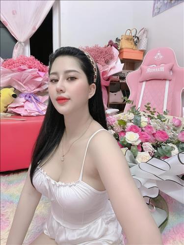 hẹn hò - Vũ Phương-Lady -Age:30 - Single-Hà Nội-Lover - Best dating website, dating with vietnamese person, finding girlfriend, boyfriend.