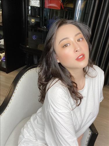 hẹn hò - Giọt Sương-Lady -Age:32 - Single-Quảng Ninh-Lover - Best dating website, dating with vietnamese person, finding girlfriend, boyfriend.
