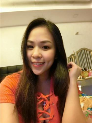 hẹn hò - Rebecca-Lady -Age:30 - Single--Lover - Best dating website, dating with vietnamese person, finding girlfriend, boyfriend.