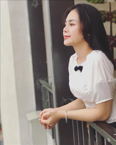 hẹn hò - Ánh Dương-Lady -Age:32 - Married-Quảng Ninh-Lover - Best dating website, dating with vietnamese person, finding girlfriend, boyfriend.