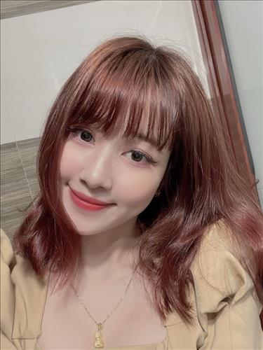 hẹn hò - Hương Gianglcc-Lady -Age:31 - Single-TP Hồ Chí Minh-Lover - Best dating website, dating with vietnamese person, finding girlfriend, boyfriend.