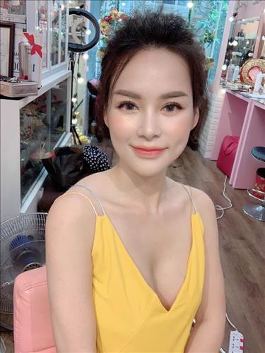hẹn hò - Thu Hằng -Lady -Age:36 - Divorce-TP Hồ Chí Minh-Lover - Best dating website, dating with vietnamese person, finding girlfriend, boyfriend.