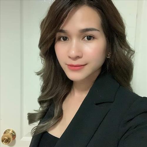 hẹn hò - Ngọc Huyền-Lady -Age:32 - Divorce-Quảng Ninh-Lover - Best dating website, dating with vietnamese person, finding girlfriend, boyfriend.