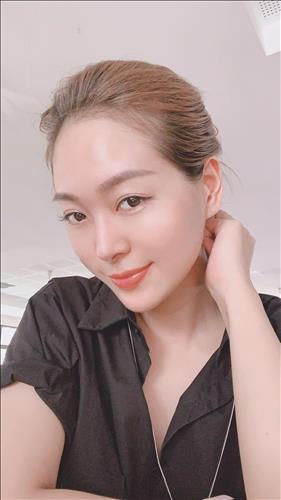 hẹn hò - Ngọc Anh-Lady -Age:31 - Divorce-Quảng Ninh-Lover - Best dating website, dating with vietnamese person, finding girlfriend, boyfriend.