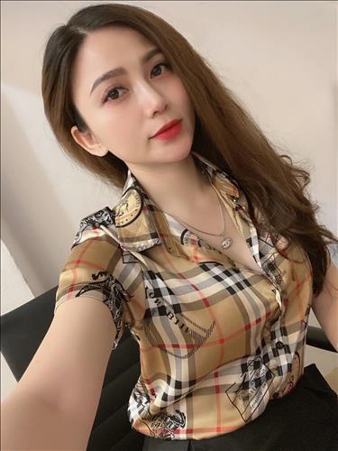 hẹn hò - Thùy Linh-Lady -Age:30 - Divorce-Hà Nội-Lover - Best dating website, dating with vietnamese person, finding girlfriend, boyfriend.