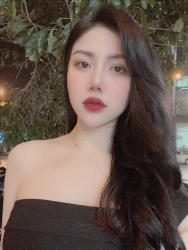 hẹn hò - trang phạm quỳnh-Lady -Age:30 - Divorce-Quảng Ninh-Lover - Best dating website, dating with vietnamese person, finding girlfriend, boyfriend.