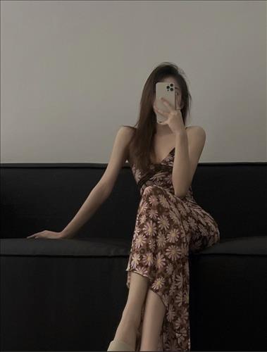 hẹn hò - Yaoyao-Lady -Age:30 - Single--Lover - Best dating website, dating with vietnamese person, finding girlfriend, boyfriend.