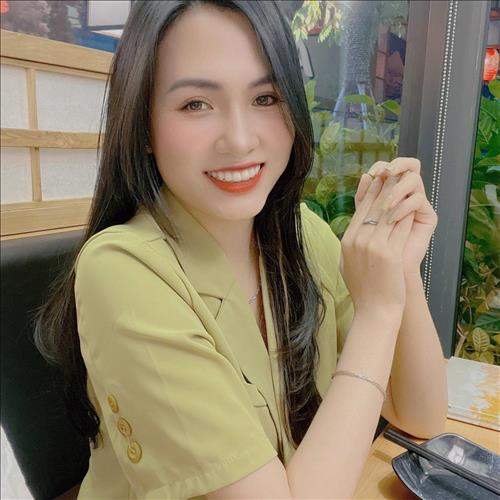hẹn hò - ly pham-Lady -Age:32 - Single-TP Hồ Chí Minh-Lover - Best dating website, dating with vietnamese person, finding girlfriend, boyfriend.