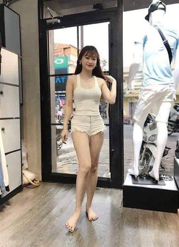 hẹn hò - minh-Lady -Age:22 - Single-TP Hồ Chí Minh-Lover - Best dating website, dating with vietnamese person, finding girlfriend, boyfriend.