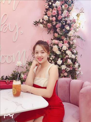 hẹn hò - vân nhi-Lady -Age:34 - Single-Hà Nội-Lover - Best dating website, dating with vietnamese person, finding girlfriend, boyfriend.