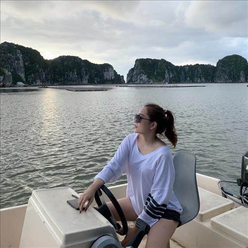 hẹn hò - hồng hạnh-Lady -Age:31 - Single--Lover - Best dating website, dating with vietnamese person, finding girlfriend, boyfriend.