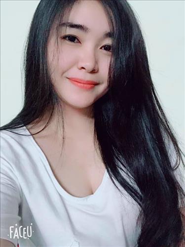 hẹn hò - Nga Quỳnh-Lady -Age:27 - Single-Lâm Đồng-Lover - Best dating website, dating with vietnamese person, finding girlfriend, boyfriend.