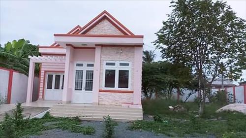 hẹn hò - Huong-Nữ -Tuổi:49 - Đã có gia đình-TP Hồ Chí Minh-Tìm bạn bè mới